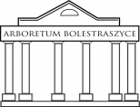 Arboretum i Zakład Fizjografii w Bolestraszycach
