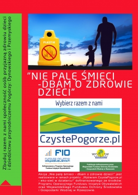 Pobierz broszurę informacyjną